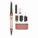 Стайлер Dyson Airwrap Complete Long ID HS08, Kanzan Pink (599497-01) в Ростове-на-Дону