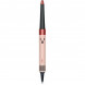 Стайлер Dyson Airwrap Complete Long ID HS08, Kanzan Pink (599497-01) в Ростове-на-Дону