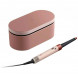 Стайлер Dyson Airwrap Complete Long ID HS08, Kanzan Pink (599497-01) в Ростове-на-Дону