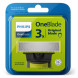 Сменные лезвия Philips OneBlade QP230/50 в Ростове-на-Дону
