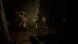 Игра Tormented Souls [PS4, русские субтитры] в Ростове-на-Дону