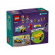 Конструктор LEGO Friends 42635 Машина для ухода за собаками в Ростове-на-Дону