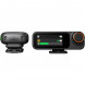 Беспроводной микрофон DJI Mic 3 (1 TX + 1 RX) в Ростове-на-Дону