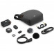Беспроводной микрофон DJI Mic 3 (1 TX + 1 RX) в Ростове-на-Дону