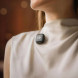 Беспроводной микрофон DJI Mic 3 (1 TX + 1 RX) в Ростове-на-Дону
