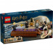 Конструктор LEGO Harry Potter 76441 Замок Хогвартс: Дуэльный клуб в Ростове-на-Дону