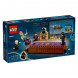 Конструктор LEGO Harry Potter 76441 Замок Хогвартс: Дуэльный клуб в Ростове-на-Дону