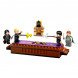 Конструктор LEGO Harry Potter 76441 Замок Хогвартс: Дуэльный клуб в Ростове-на-Дону
