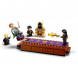 Конструктор LEGO Harry Potter 76441 Замок Хогвартс: Дуэльный клуб в Ростове-на-Дону