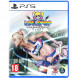 Игра Lollipop Chainsaw: RePOP [PS5, английская версия] в Ростове-на-Дону