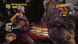 Игра Lollipop Chainsaw: RePOP [PS5, английская версия] в Ростове-на-Дону
