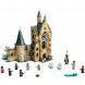 Конструктор LEGO Harry Potter 75948 Часовая башня Хогвартса в Ростове-на-Дону