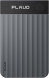 Диктофон с искусственным интеллектом PLAUD Note PRO Black в Ростове-на-Дону