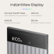 Диктофон с искусственным интеллектом PLAUD Note PRO Black в Ростове-на-Дону