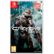 Игра Crysis Remastered [Nintendo Switch, русские субтитры] в Ростове-на-Дону