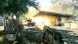Игра Crysis Remastered [Nintendo Switch, русские субтитры] в Ростове-на-Дону