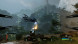 Игра Crysis Remastered [Nintendo Switch, русские субтитры] в Ростове-на-Дону
