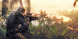Игра Crysis Remastered [Nintendo Switch, русские субтитры] в Ростове-на-Дону