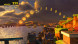 Sonic Forces [PS4, русские субтитры] в Ростове-на-Дону