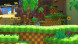 Sonic Forces [PS4, русские субтитры] в Ростове-на-Дону