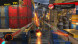 Sonic Forces [PS4, русские субтитры] в Ростове-на-Дону