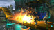 Sonic Forces [PS4, русские субтитры] в Ростове-на-Дону