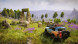 Игра Expeditions: A Mudrunner Game [PS5, русские субтитры] в Ростове-на-Дону