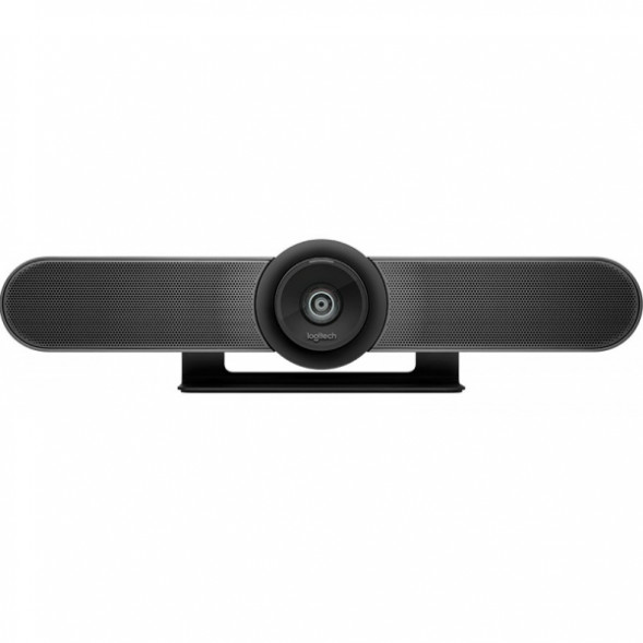 Web-камера Logitech MeetUp в Ростове-на-Дону