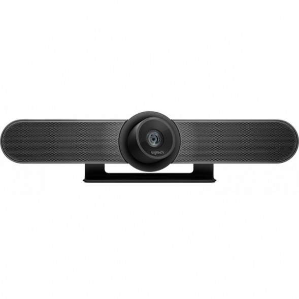 Web-камера Logitech MeetUp в Ростове-на-Дону