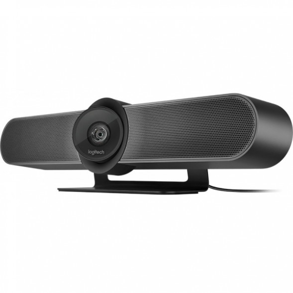 Web-камера Logitech MeetUp в Ростове-на-Дону
