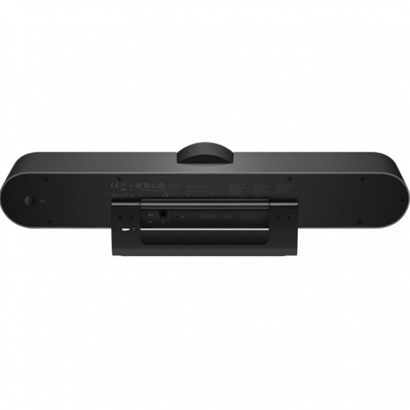 Web-камера Logitech MeetUp в Ростове-на-Дону