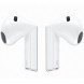 Наушники Samsung Galaxy Buds3, белый в Ростове-на-Дону