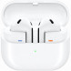 Наушники Samsung Galaxy Buds3, белый в Ростове-на-Дону