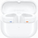 Наушники Samsung Galaxy Buds3, белый в Ростове-на-Дону