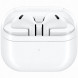 Наушники Samsung Galaxy Buds3, белый в Ростове-на-Дону