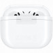 Наушники Samsung Galaxy Buds3, белый в Ростове-на-Дону