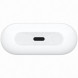 Наушники Samsung Galaxy Buds3, белый в Ростове-на-Дону