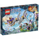 Конструктор LEGO Elves 41077 Летающие сани Эйры в Ростове-на-Дону