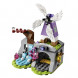 Конструктор LEGO Elves 41077 Летающие сани Эйры в Ростове-на-Дону
