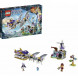 Конструктор LEGO Elves 41077 Летающие сани Эйры в Ростове-на-Дону