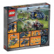 Конструктор LEGO Jurassic World 75928 Погоня за Блю на вертолёте  в Ростове-на-Дону