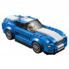 Конструктор LEGO Speed Champions 75871 Ford Mustang GT в Ростове-на-Дону