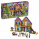 Конструктор LEGO Friends 41369 Дом Мии в Ростове-на-Дону