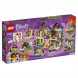 Конструктор LEGO Friends 41369 Дом Мии в Ростове-на-Дону