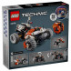 Конструктор LEGO Technic 42178 Поверхностный космический погрузчик LT78 в Ростове-на-Дону