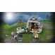 Конструктор LEGO Star Wars 75200 Тренировки на островах Эч-То в Ростове-на-Дону
