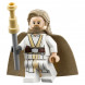 Конструктор LEGO Star Wars 75200 Тренировки на островах Эч-То в Ростове-на-Дону