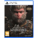Игра Black Myth: Wukong Deluxe Edition [PS5, русские субтитры] в Ростове-на-Дону