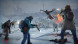 Игра World War Z [PS4, русские субтитры] в Ростове-на-Дону