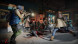 Игра World War Z [PS4, русские субтитры] в Ростове-на-Дону